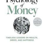 The Psychology of Money
