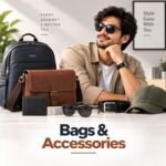 Bags & Accessories