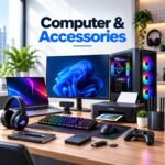 Computer & Accessories
