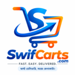 Swif Carts