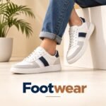 Footwear