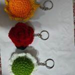 key ring