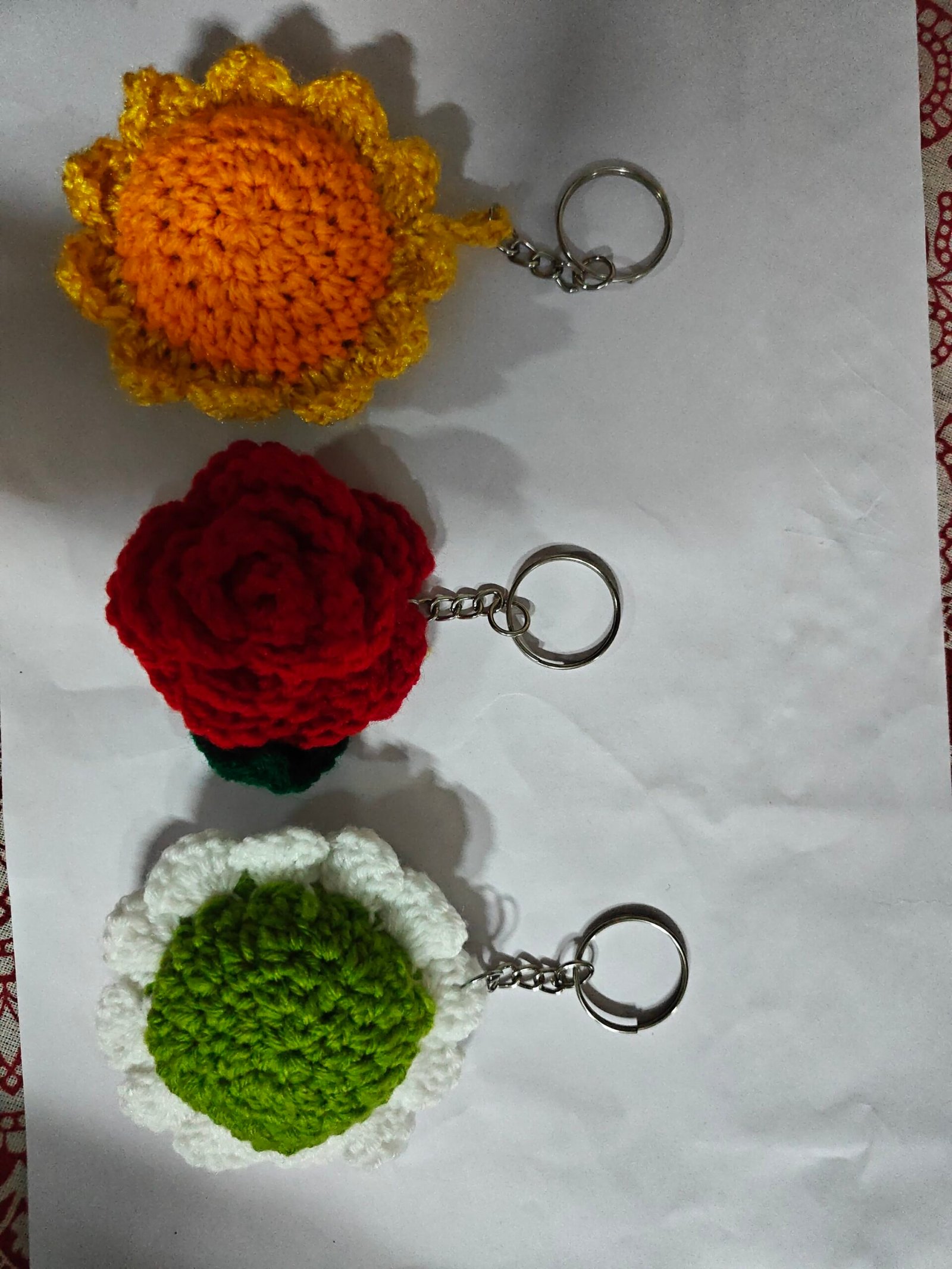 2026/10/740560-scaled.jpg key ring - Image 1